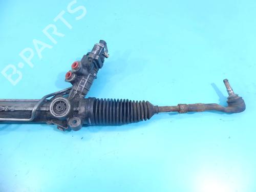 Steering rack BMW 7 (E65, E66, E67) 735 i, Li | BP37883920M22 - Image 8