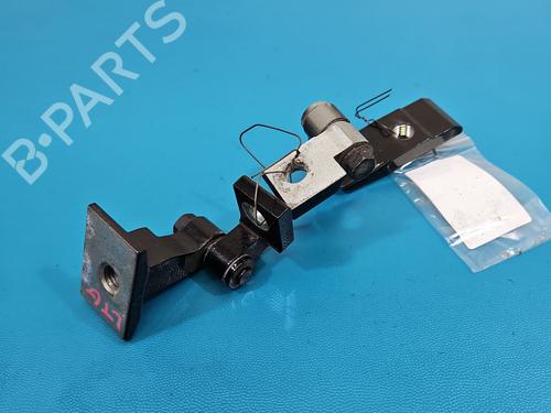 Used Hinge/Door check strap Hinge/Door check strap 37848834 37848834