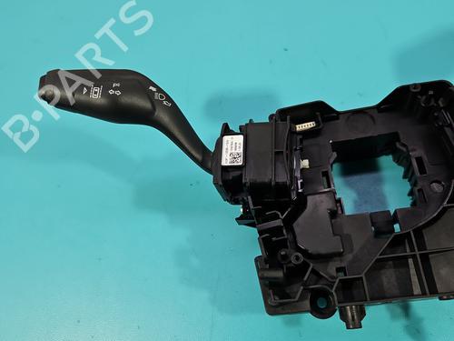 Ratstangsstang FORD MONDEO V Turnier (CF)  | BP37850022I23  - Image 12