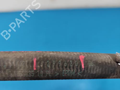 Pipe BMW 5 (G30, F90) 520 d xDrive | BP37828741M125 - Image 5