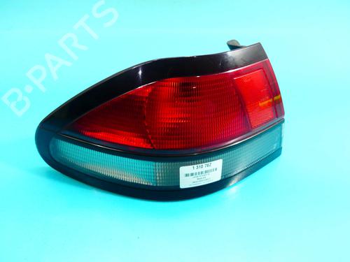 Other MAZDA 626 V Hatchback (GF) | BP37891753O1 - Image 2