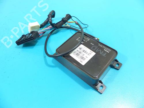 Used Electronic module Electronic module 37882938 37882938