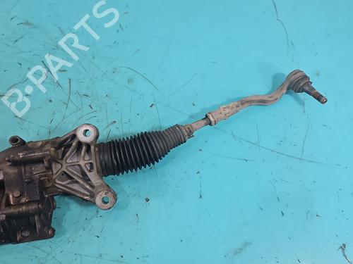 Steering rack AUDI A4 B9 (8W2, 8WC) 2.0 TFSI quattro | BP37830015M22 - Image 2