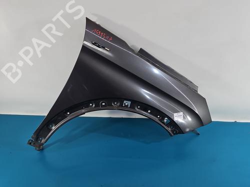 Used Right front fenders Right front fenders 38731776 38731776