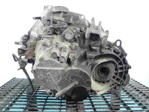 Gearbox HONDA CR-V III (RE_) 2.2 i-DTEC 4WD (RE6) | BP37885716M3 - Image 5