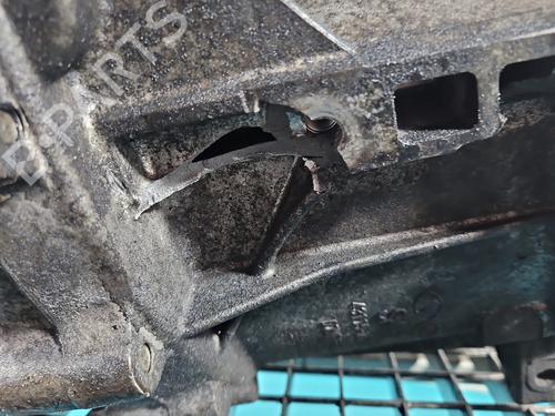 Gearbox HYUNDAI i30 Estate (PDE) | BP38778196M3 - Image 10