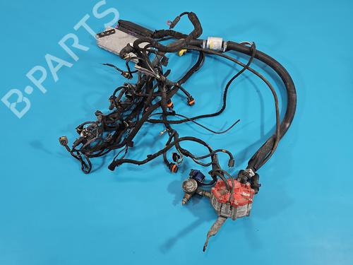other-volvo-xc90-i-275-2002-2003-2004-2005-2006-2007-2008-2009-2010-2011-2012-2013-2014-2015-37842761 main image