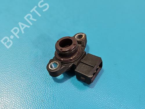 Used Electronic sensor Electronic sensor 38869643 38869643