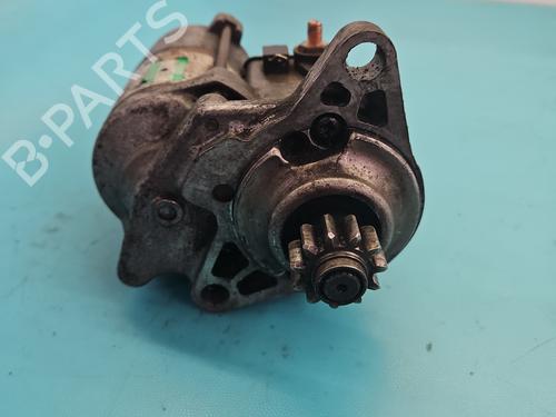Starter HONDA ACCORD VI Hatchback (CH, CL) 2.0 TDi (CH8) | BP37856505M8 - Image 2