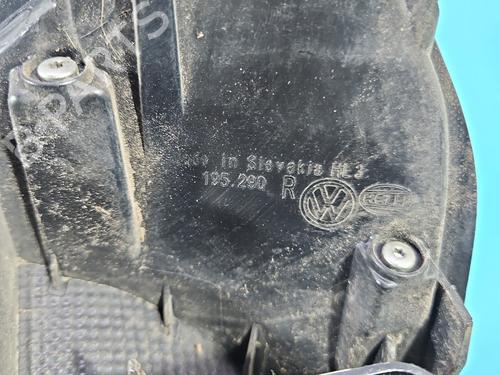 Right taillight VW CC B7 (358) 2.0 TDI | BP37846178C35 - Image 11