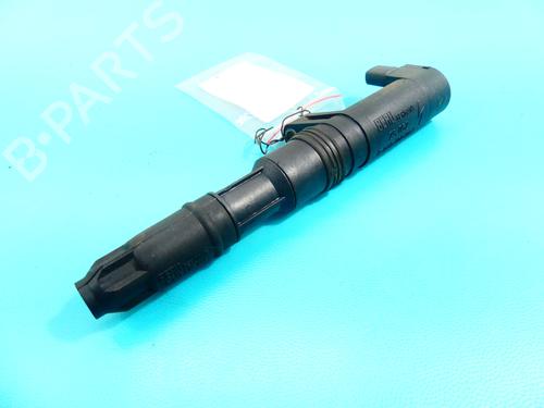 Used Ignition coil Ignition coil 37803029 37803029