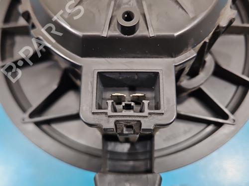 Heater blower motor FORD B-MAX (JK) | BP37825627M62 - Image 4