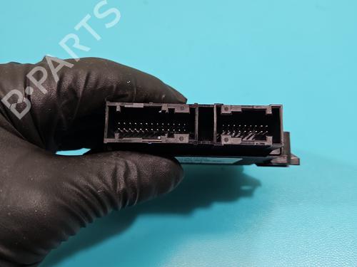 Electronic module JAGUAR XE (X760) 2.0 D AWD | BP37816184M83 - Image 3