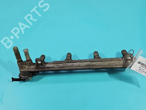 Injector SEAT LEON (1M1) 1.6 16 V | BP37857382M100 - Image 3