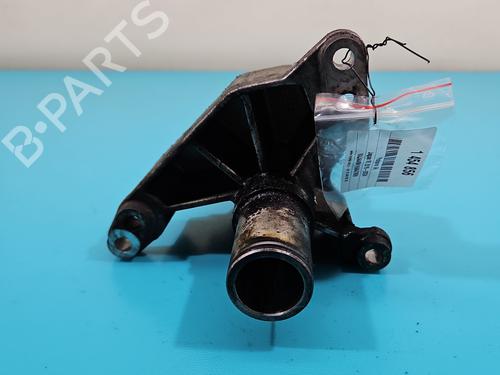 Støtte JAGUAR XE (X760) 2.0 D AWD | BP37816276C155 - Image 4