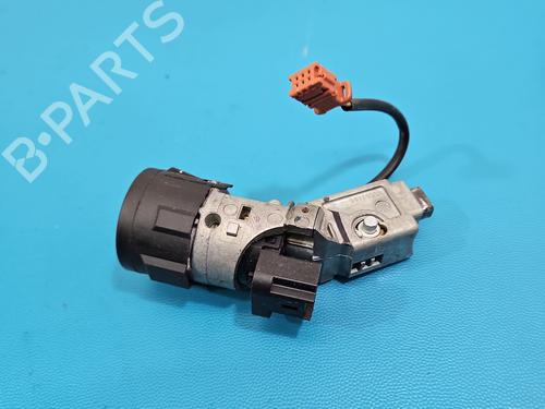 Engine control unit (ECU) CITROËN BERLINGO Box Body/MPV (B9) 1.6 HDi / BlueHDi 75 | BP37844283M57 - Image 17