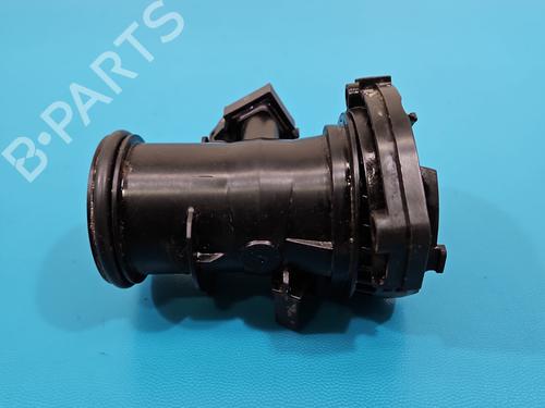 Pipe DACIA DUSTER (PYM_, PYN_) | BP37841078M125 - Image 7