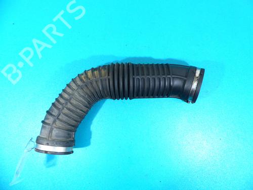Used Pipe Pipe 38154294 38154294
