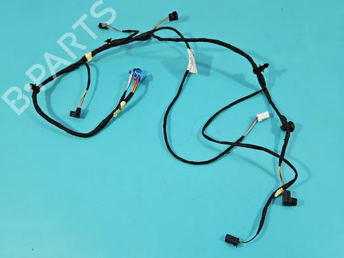 wiring-harness-mercedes-benz-e-class-w213-2016-37833003 main image