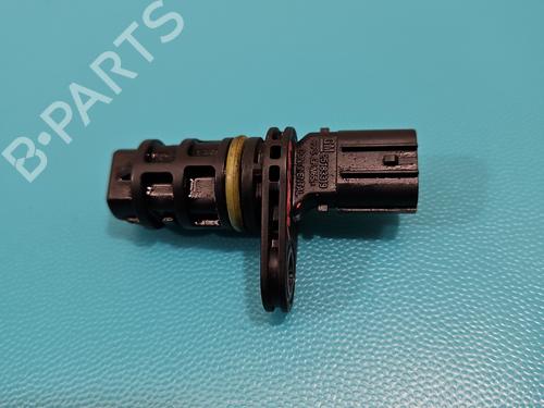Electronic sensor OPEL ANTARA A (L07) 2.2 CDTi 4x4 | BP38129106M84 - Image 3