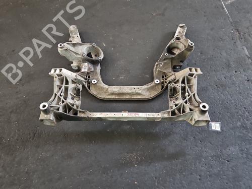 Used Subframe Subframe BMW 5 Touring (F11) 525 d xDrive (218 hp) 39657159 39657159
