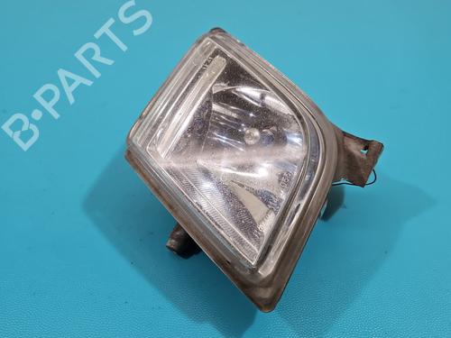 Used Left front fog light Left front fog light 37814328 37814328