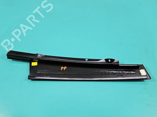 Dørliste MERCEDES-BENZ E-CLASS (W213) E 220 d 4-matic (213.005) | BP37833027C150 - Image 3