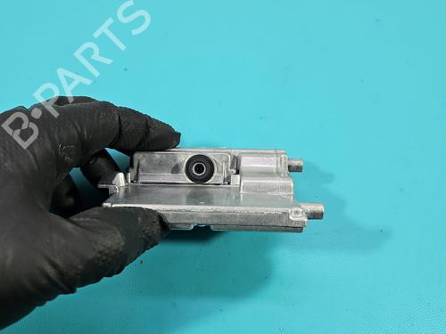 Camera SEAT ATECA (KH7, KHP) | BP37858311E14 - Image 3