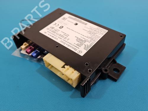 Used Electronic module Electronic module 37833855 37833855