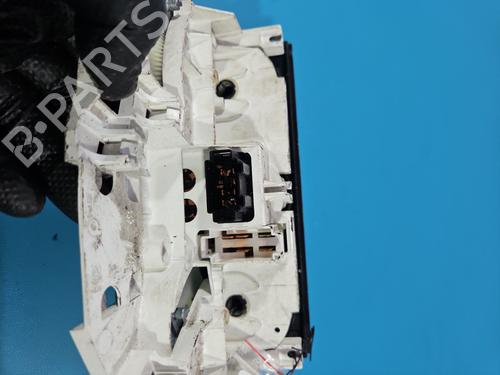 Climate control VW POLO (6N2) 1.4 16V | BP38443324I5 - Image 6