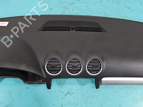 Instrumentbræt SEAT EXEO (3R2) | BP37826107C46 - Image 3