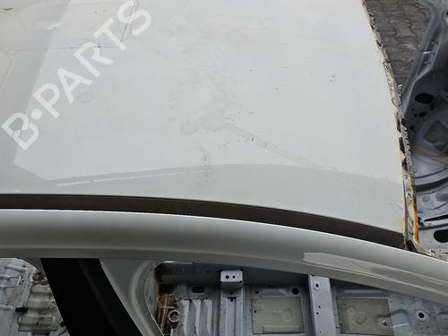 Other DACIA SANDERO III | BP38144395O1 - Image 3
