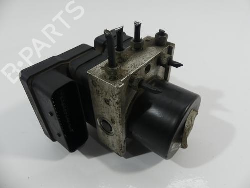 ABS ABS 38152983 38152983
