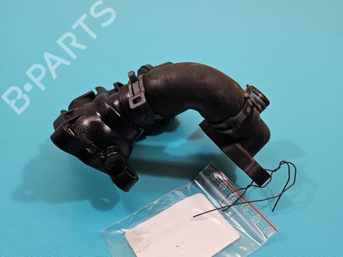 Electronic sensor AUDI A6 Allroad C7 (4GH, 4GJ) 3.0 TDI quattro | BP38141496M84 - Image 3