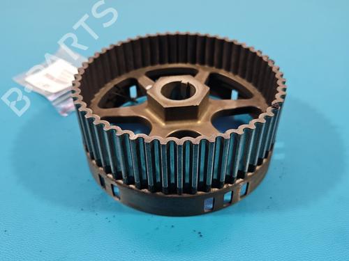 Andere für Andere CHRYSLER PACIFICA 3.5 (253 hp) 39685822 39685822