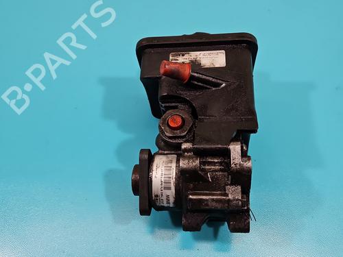 Steering pump BMW X3 (E83) 2.0 d | BP37814367M99 - Image 5