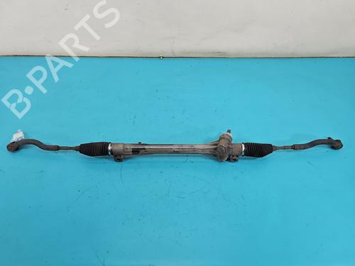 Steering rack LEXUS NX (_Z1_) 200t (AGZ10_, AGZ10R) | BP37822201M22 - Image 7