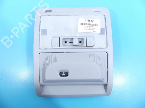 interior-roof-light-lexus-rx-_u3_-2003-2004-2005-2006-2007-2008-37879696 main image