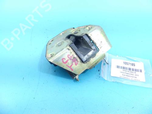 Used Rear right lock Rear right lock 37877105 37877105