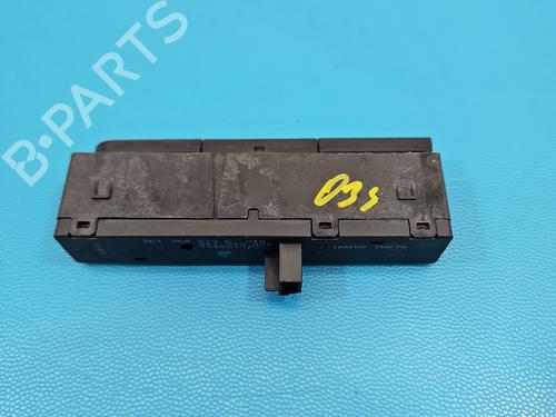 Switch AUDI A4 B8 (8K2) | BP38684244I30 - Image 3