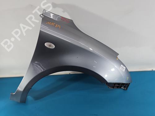 right-front-fenders-suzuki-swift-iii-mz-ez-2005-37820219 main image