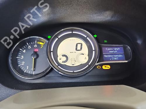 instrument-cluster-renault-megane-iii-hatchback-bz01_-b3_-2008-38129201 main image