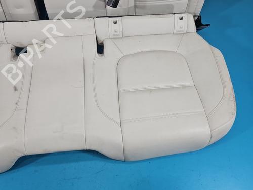 Rear seat JAGUAR F-PACE (X761) | BP37843536C17 - Image 4