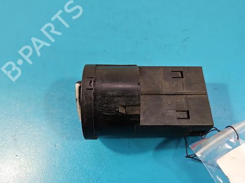 Headlight switch SKODA CITIGO (NF1) | BP38623537I24 - Image 4
