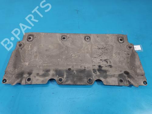 Underbody protection BMW 3 (G20, G80, G28) 318 i | BP37836074M92 - Image 2