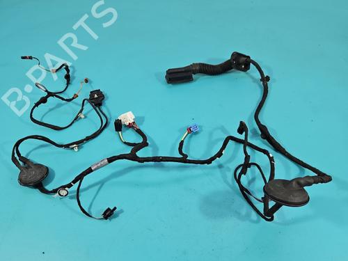 Wiring harness AUDI A4 B9 (8W2, 8WC) 2.0 TFSI quattro | BP37828094E16 - Image 7