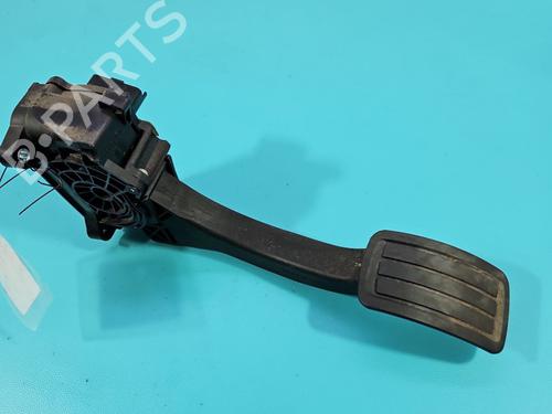 pedal-citroen-c4-picasso-ii-2013-37859059 main image