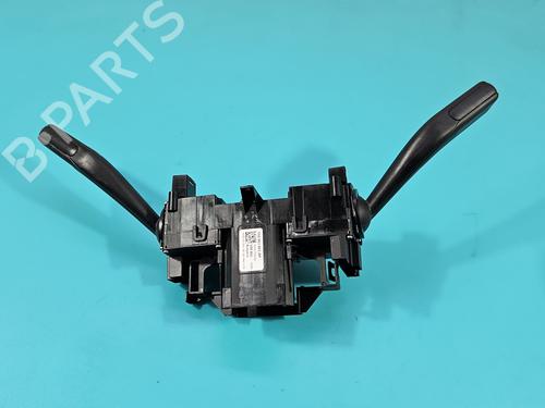 Steering column stalk SKODA CITIGO (NF1) | BP37857598I23 - Image 6