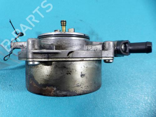 Vacuum pump AUDI A8 D3 (4E2, 4E8) | BP38153587M80 - Image 3