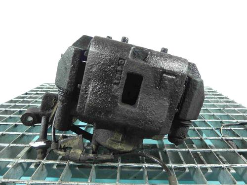 Used Left front brake caliper Left front brake caliper 37808529 37808529